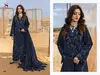 Rang Rasiya Premium Lawn Vol 4 By Deepsy Cotton Pakistani Salwar Suits